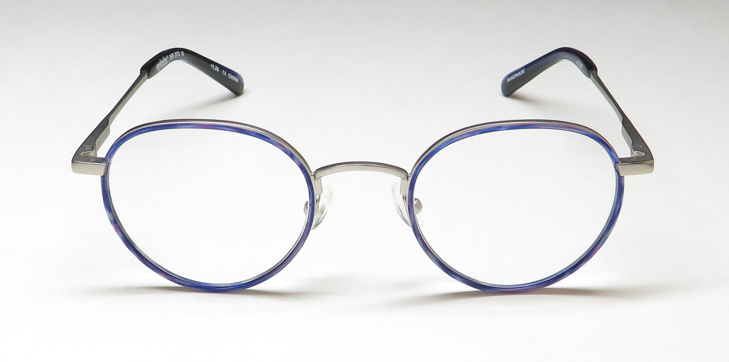Eyebobs Bff 3173 Readers