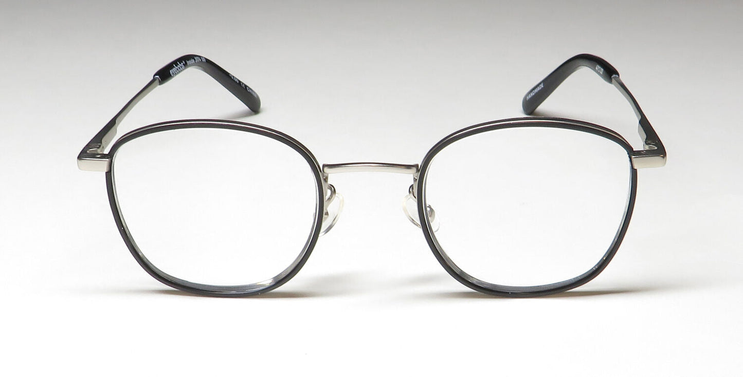 Eyebobs Inside 3174 Readers