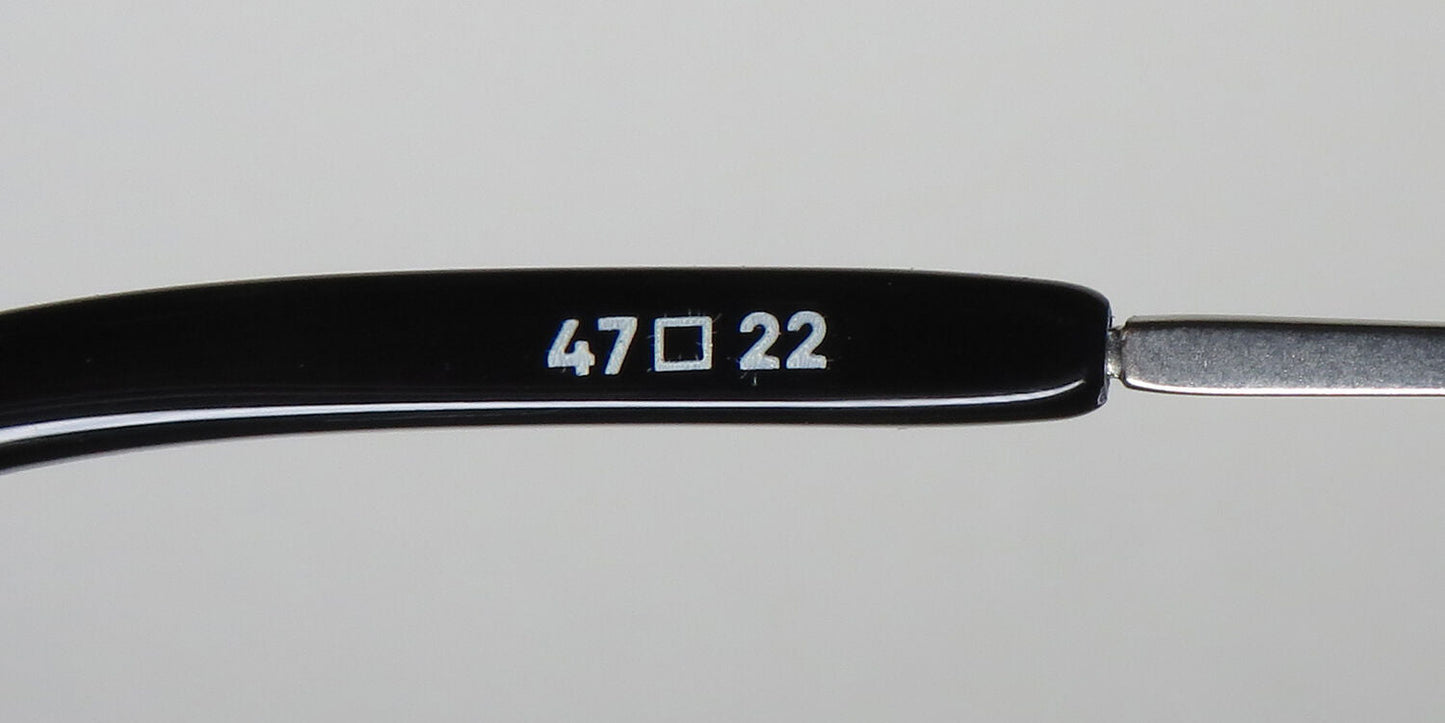 Eyebobs Inside 3174 Readers
