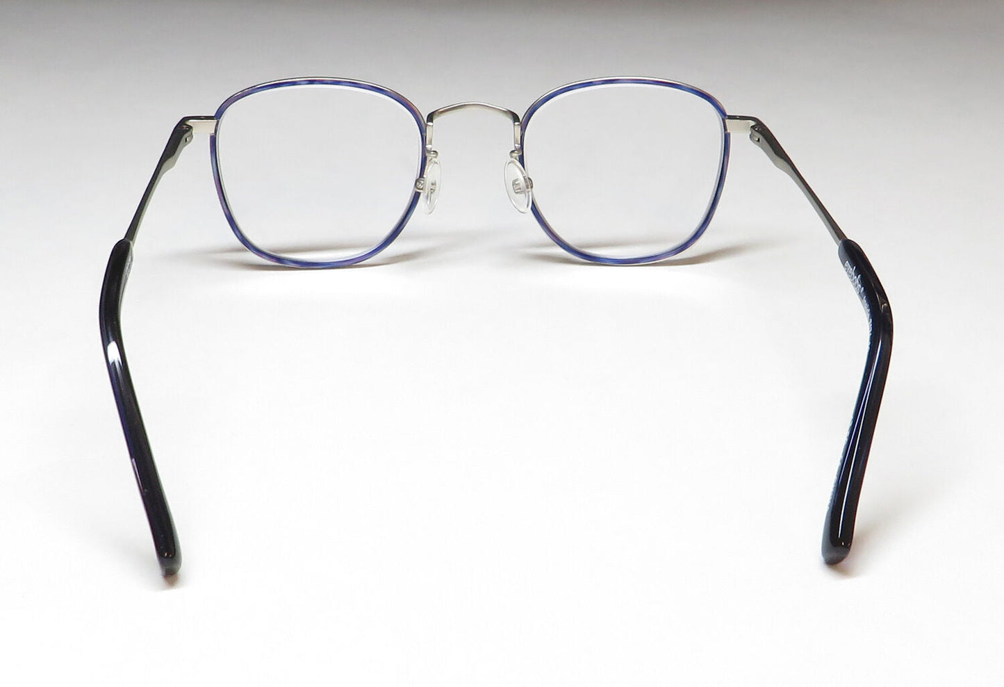 Eyebobs Inside 3174 Readers
