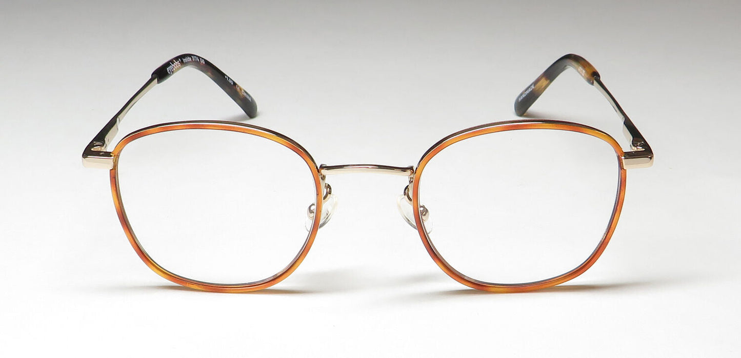 Eyebobs Inside 3174 Readers
