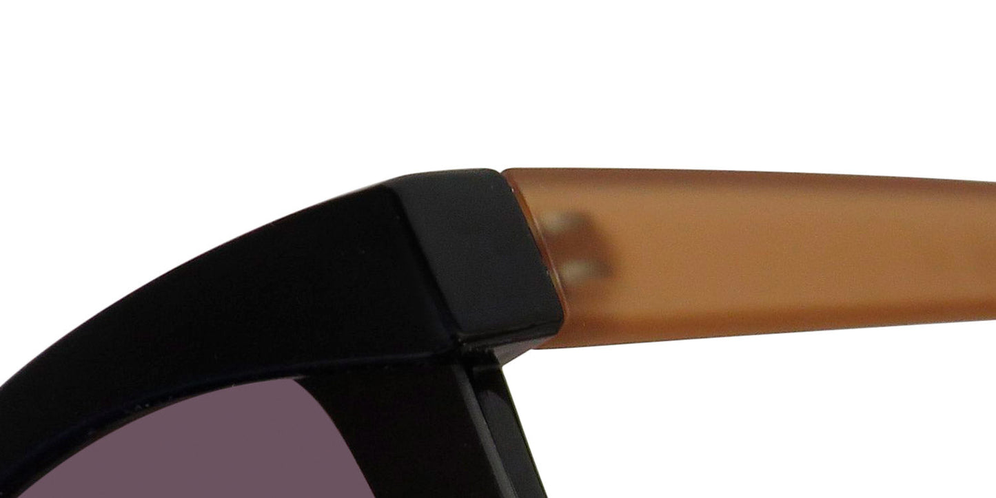 Adrienne Vittadini 4434 Sunglasses