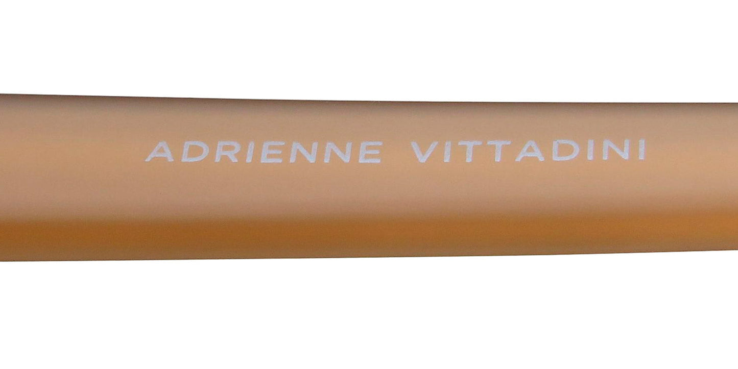 Adrienne Vittadini 4434 Sunglasses