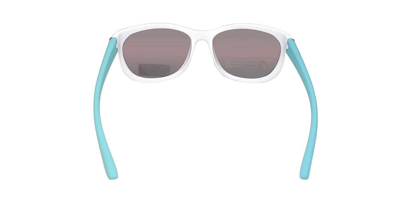 Adrienne Vittadini 5042 Sunglasses