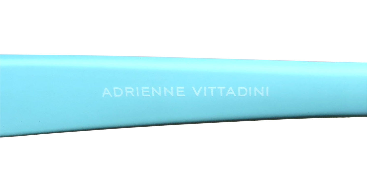 Adrienne Vittadini 5042 Sunglasses
