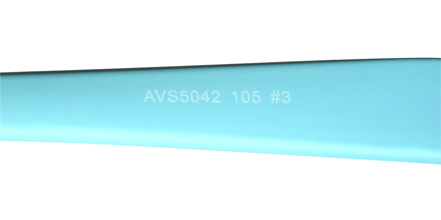 Adrienne Vittadini 5042 Sunglasses