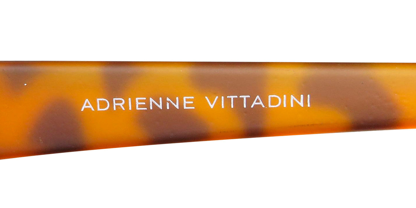 Adrienne Vittadini 5042 Sunglasses