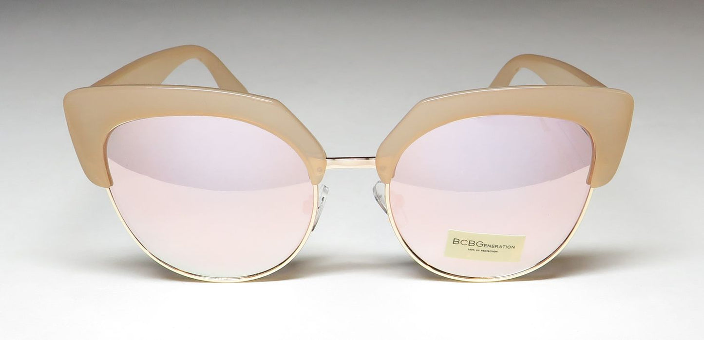 BCBG Bcbgeneration 1024 Sunglasses