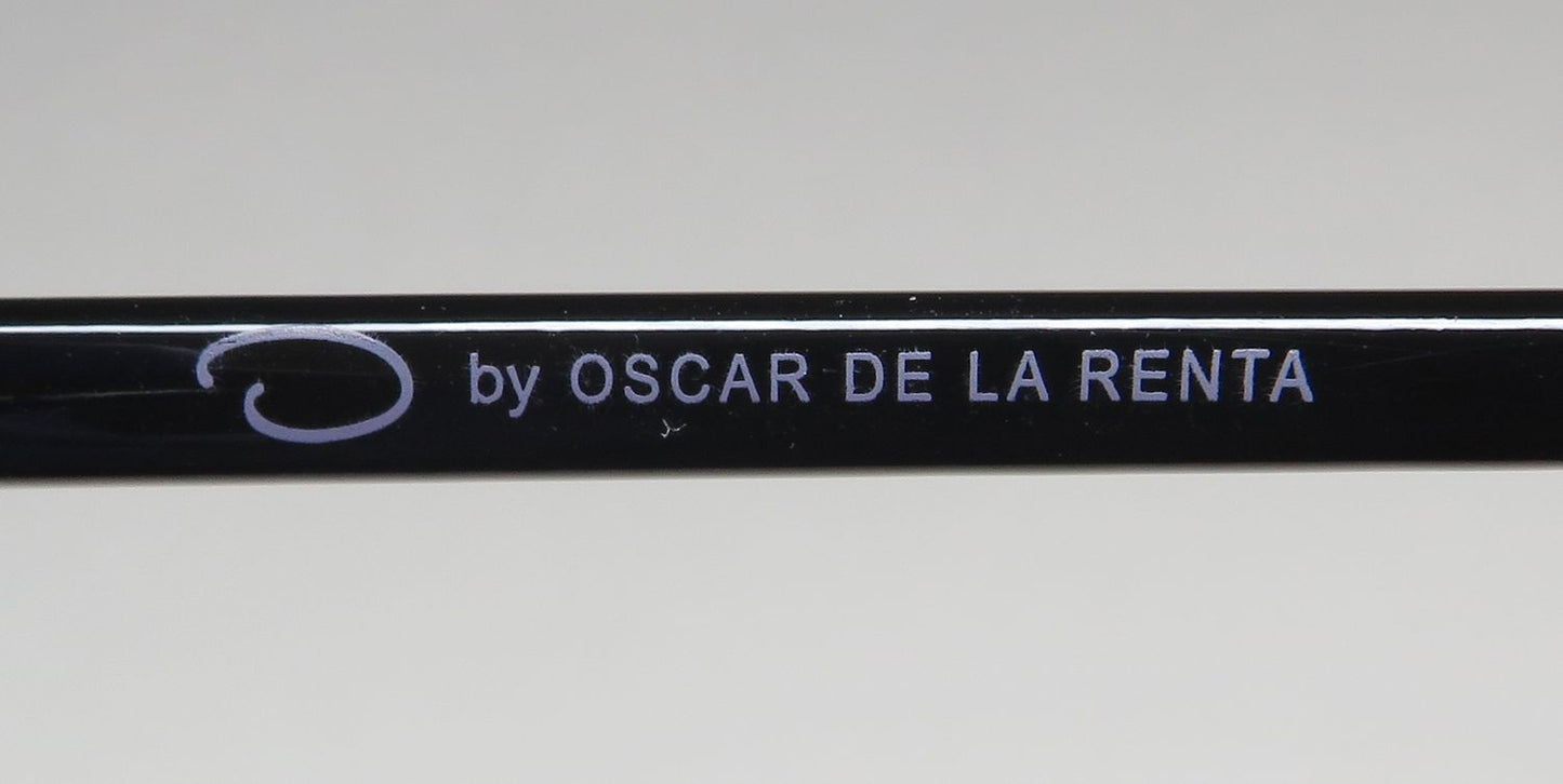 Oscar de la Renta Oscar 3045 Sunglasses