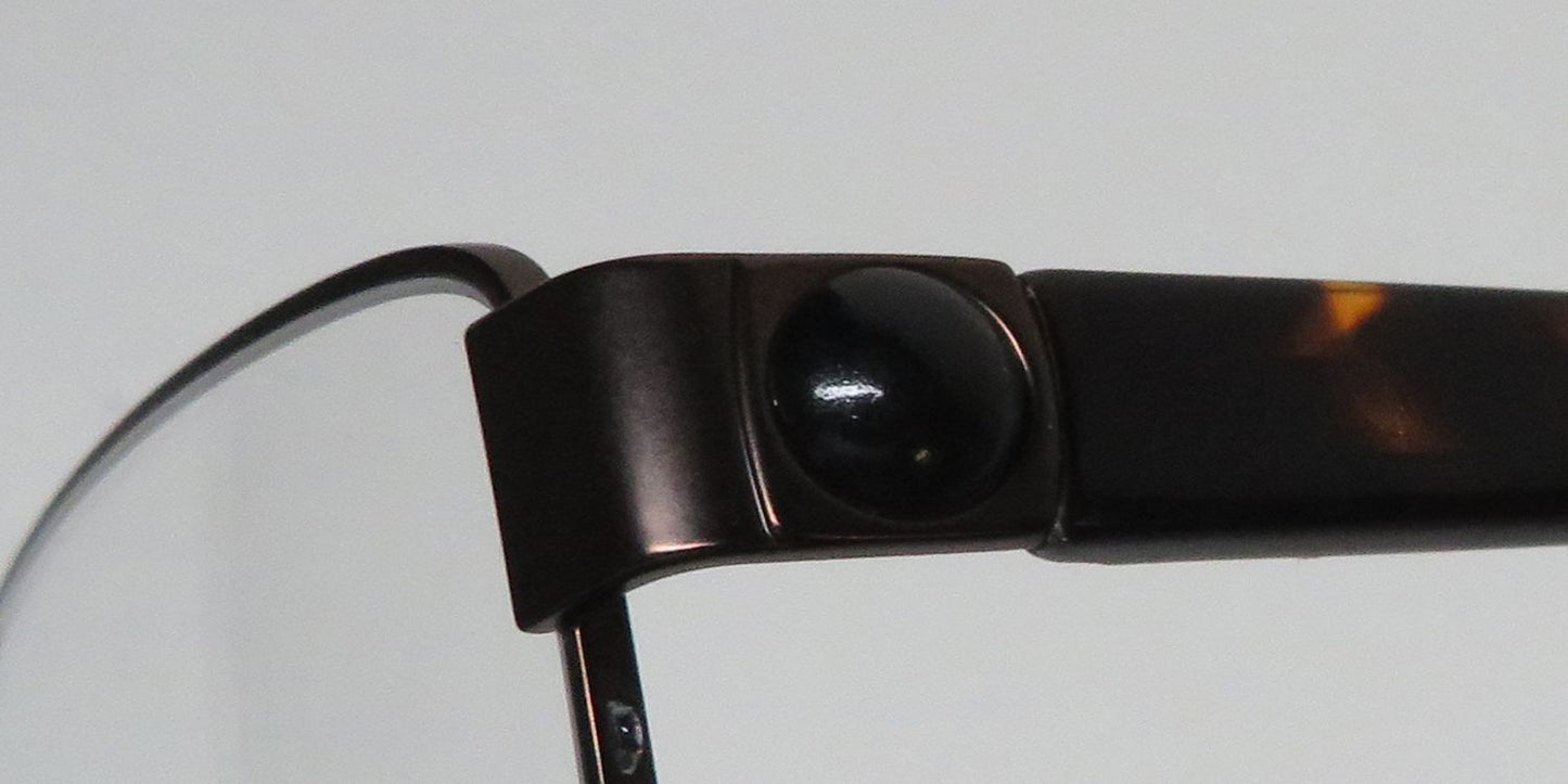 Dana Buchman Nia Eyeglasses