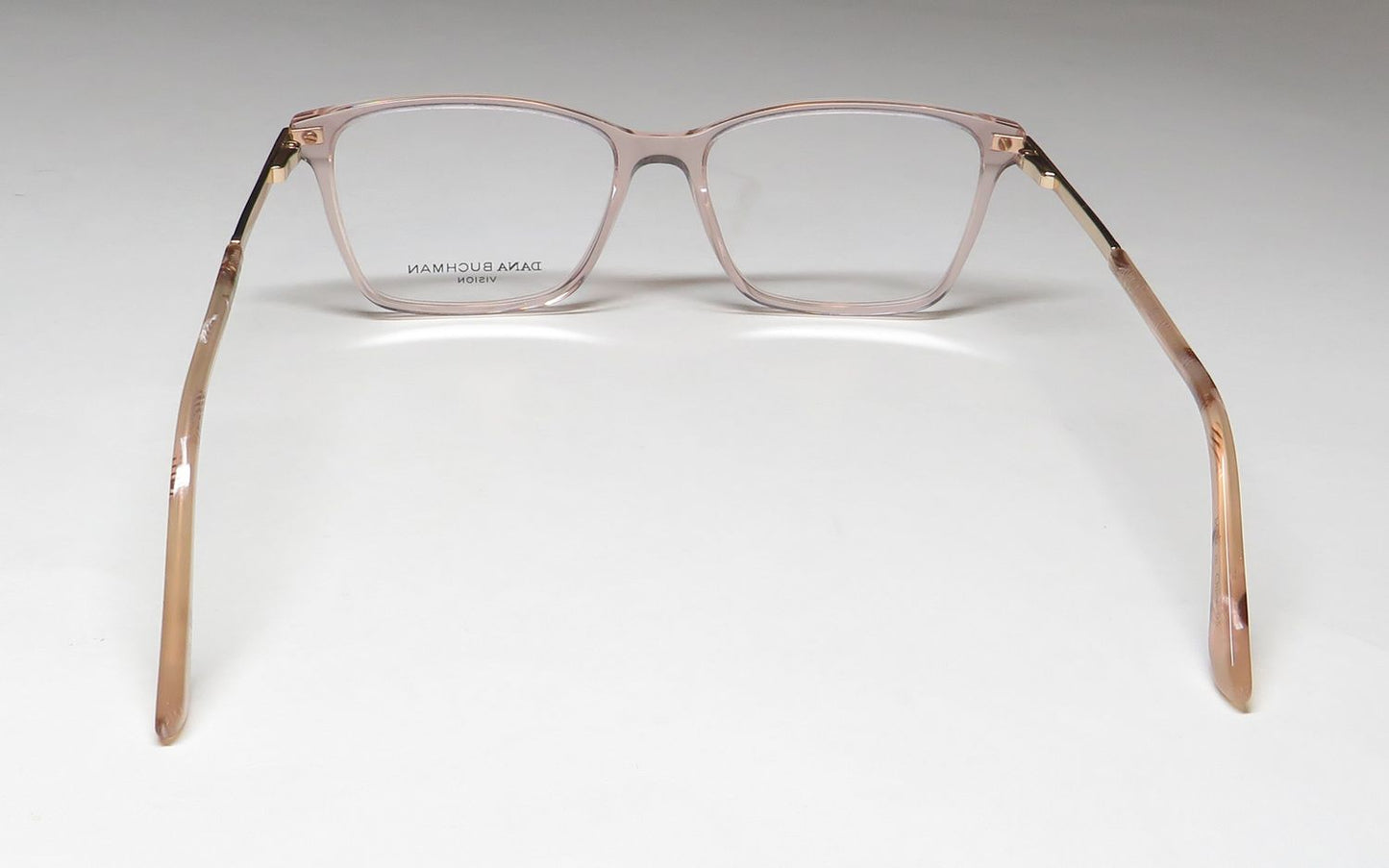 Dana Buchman Lucey Eyeglasses