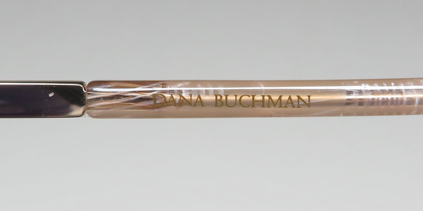 Dana Buchman Lucey Eyeglasses