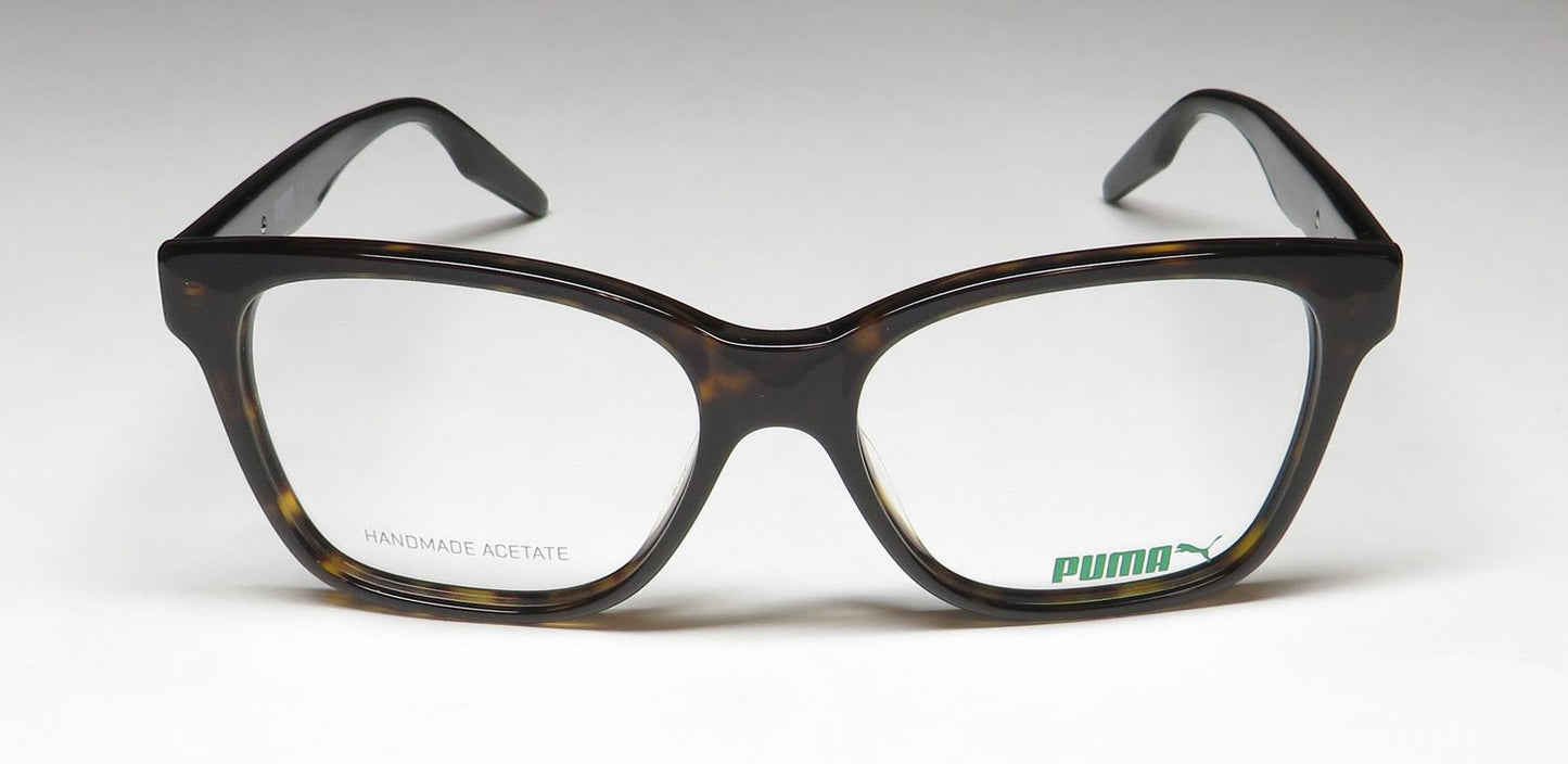Puma 03100 Eyeglasses