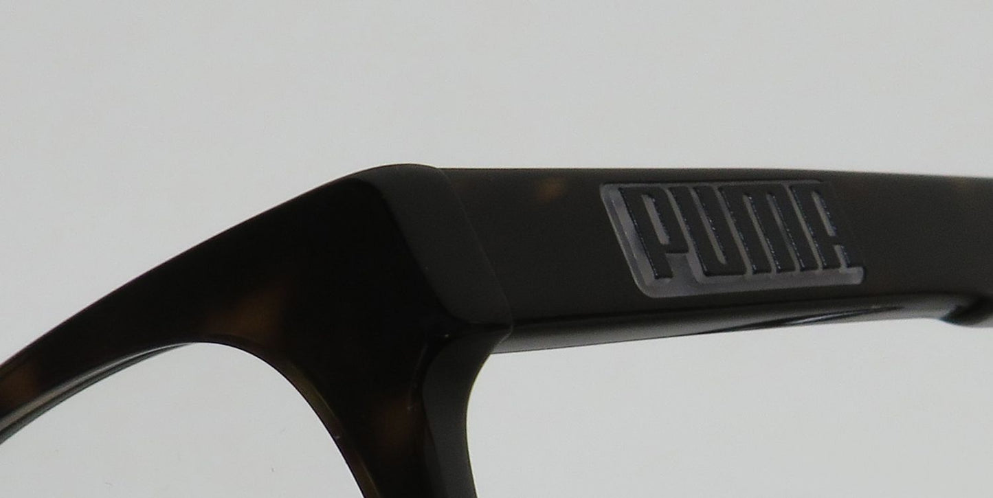 Puma 03100 Eyeglasses