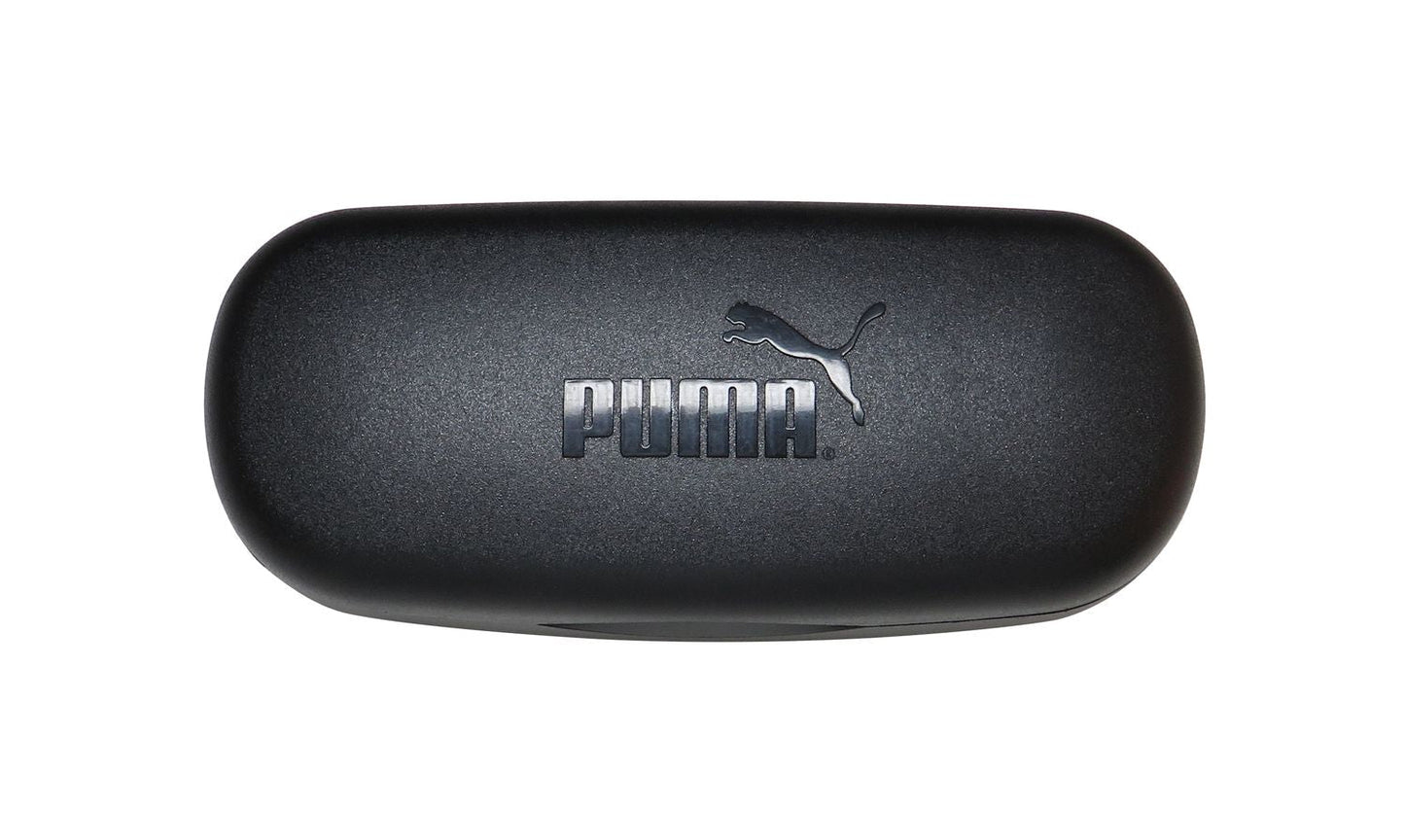 Puma 03100 Eyeglasses