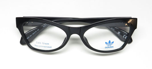 Adidas Or5003 Eyeglasses