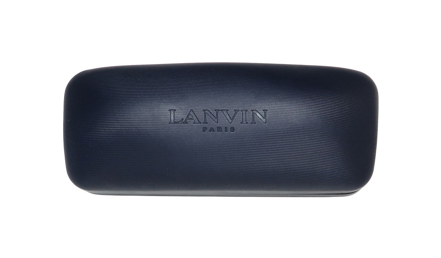 Lanvin Vln662 Eyeglasses