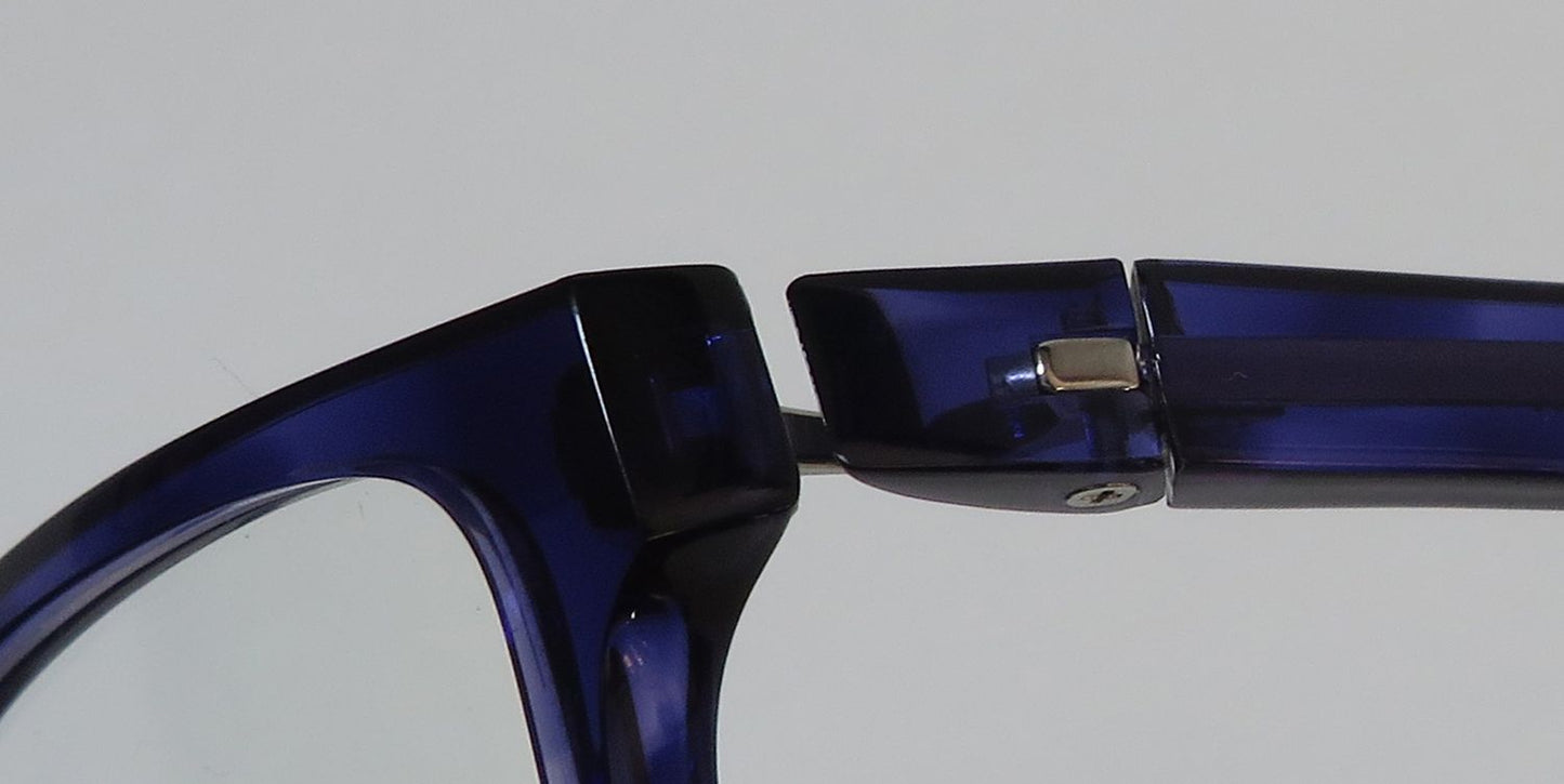 Kio Yamato Kp-163u Eyeglasses
