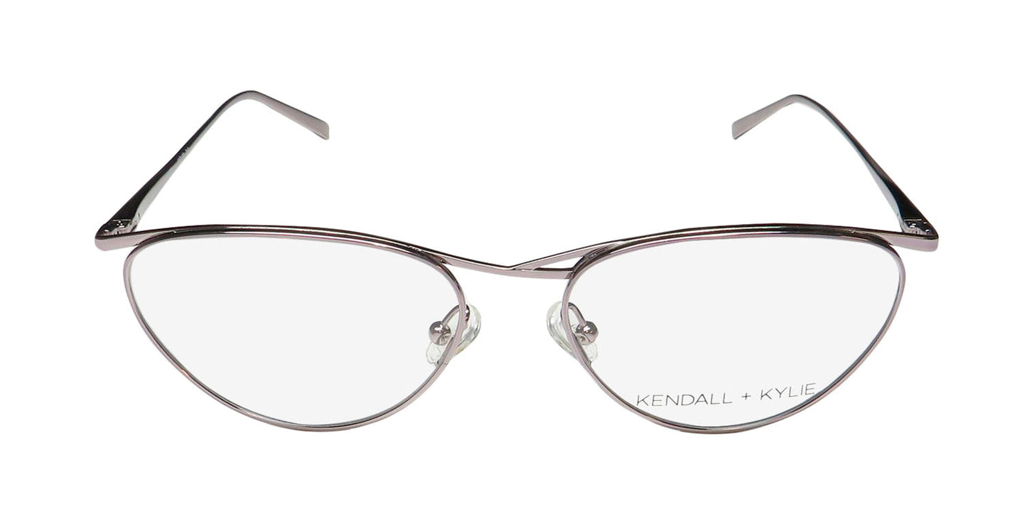 Kendall + Kylie Kko180 Aimee Eyeglasses