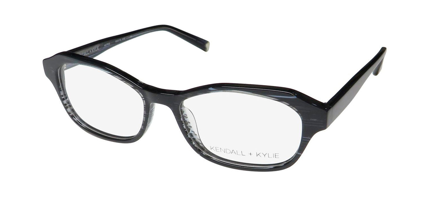 Kendall + Kylie Kko172 Astrid Eyeglasses