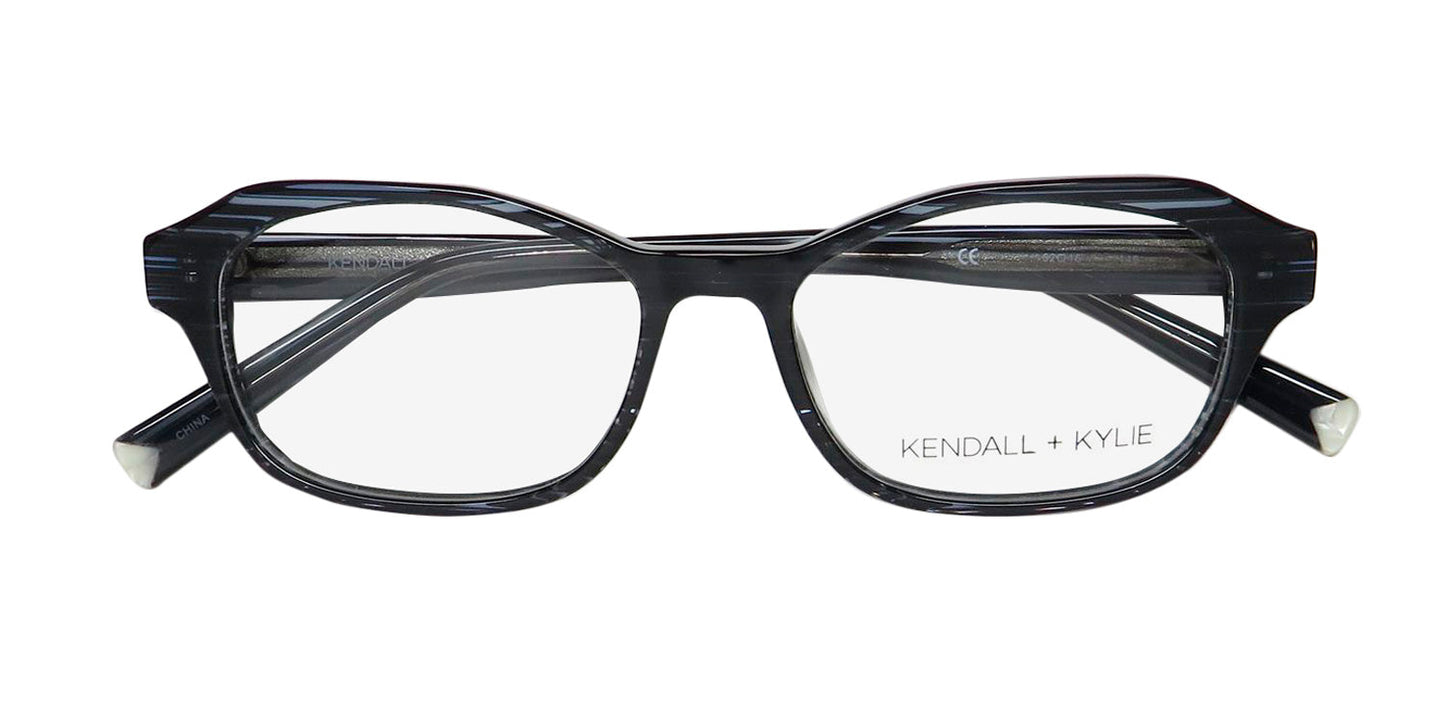 Kendall + Kylie Kko172 Astrid Eyeglasses