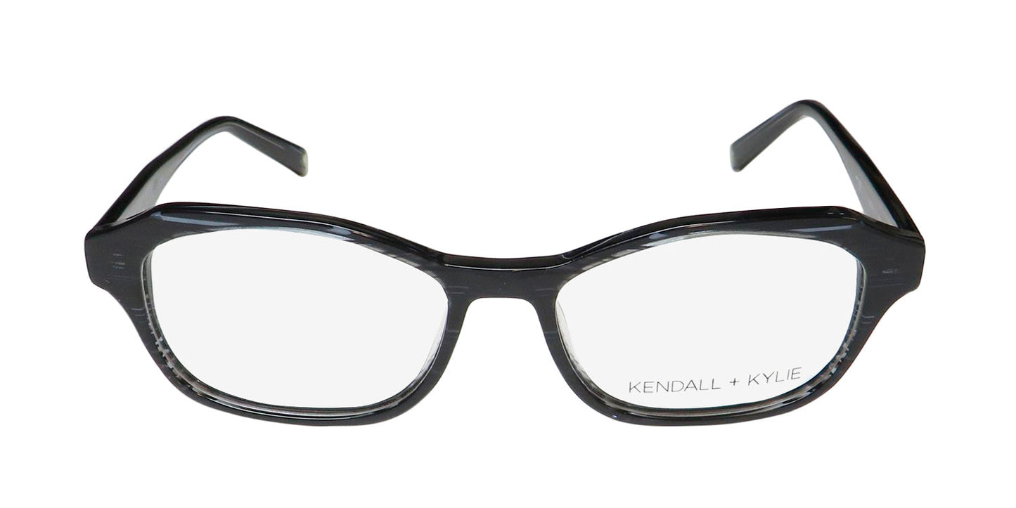Kendall + Kylie Kko172 Astrid Eyeglasses