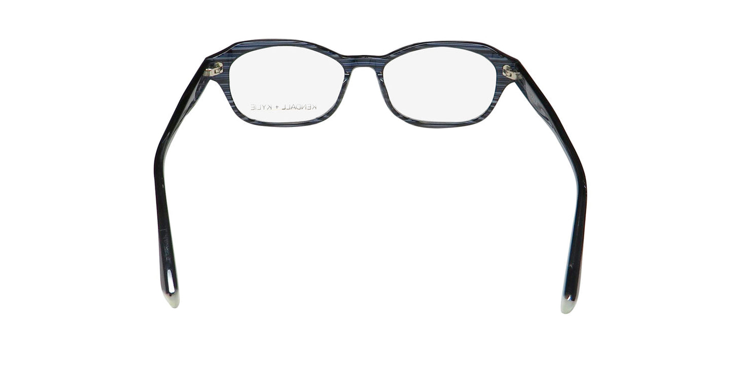 Kendall + Kylie Kko172 Astrid Eyeglasses