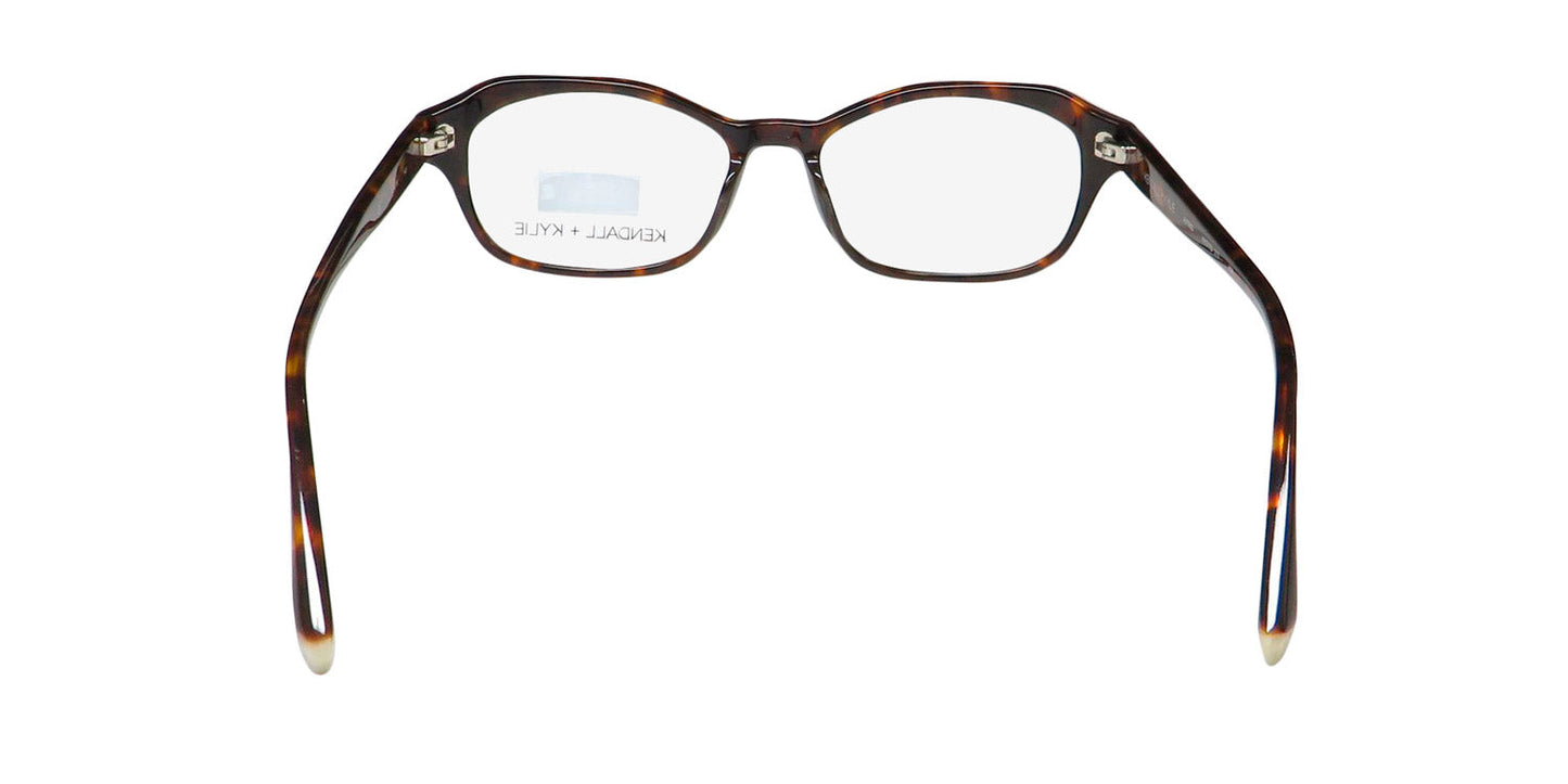 Kendall + Kylie Kko172 Astrid Eyeglasses