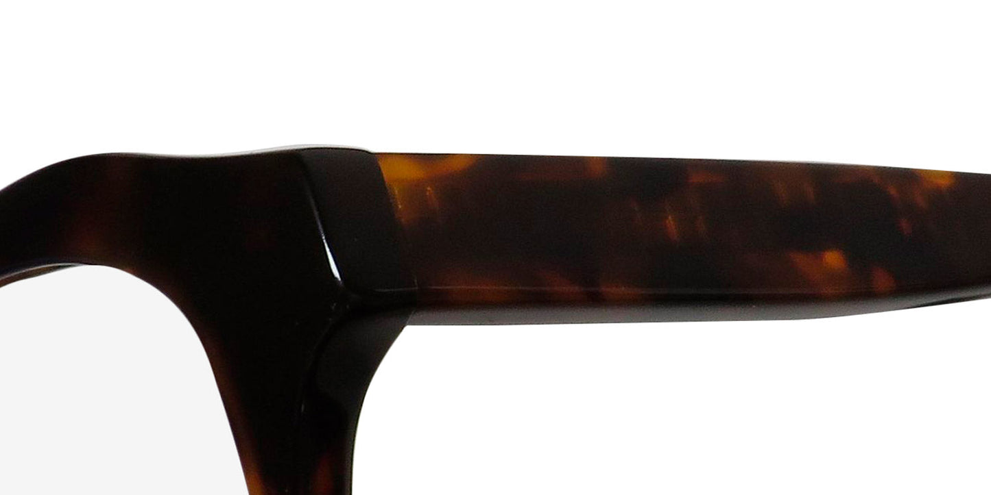 Kendall + Kylie Kko172 Astrid Eyeglasses