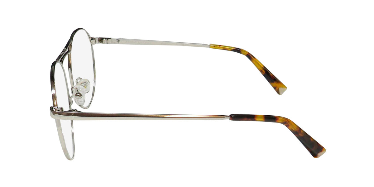 Kendall + Kylie Kko131 Nikki Eyeglasses