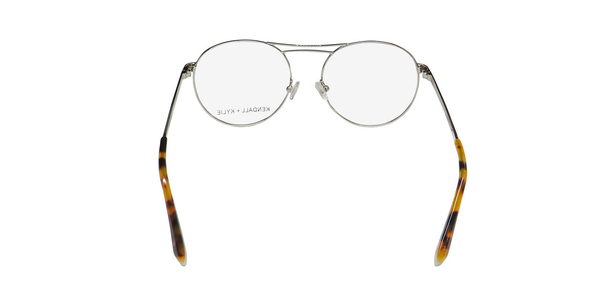 Kendall + Kylie Kko131 Nikki Eyeglasses