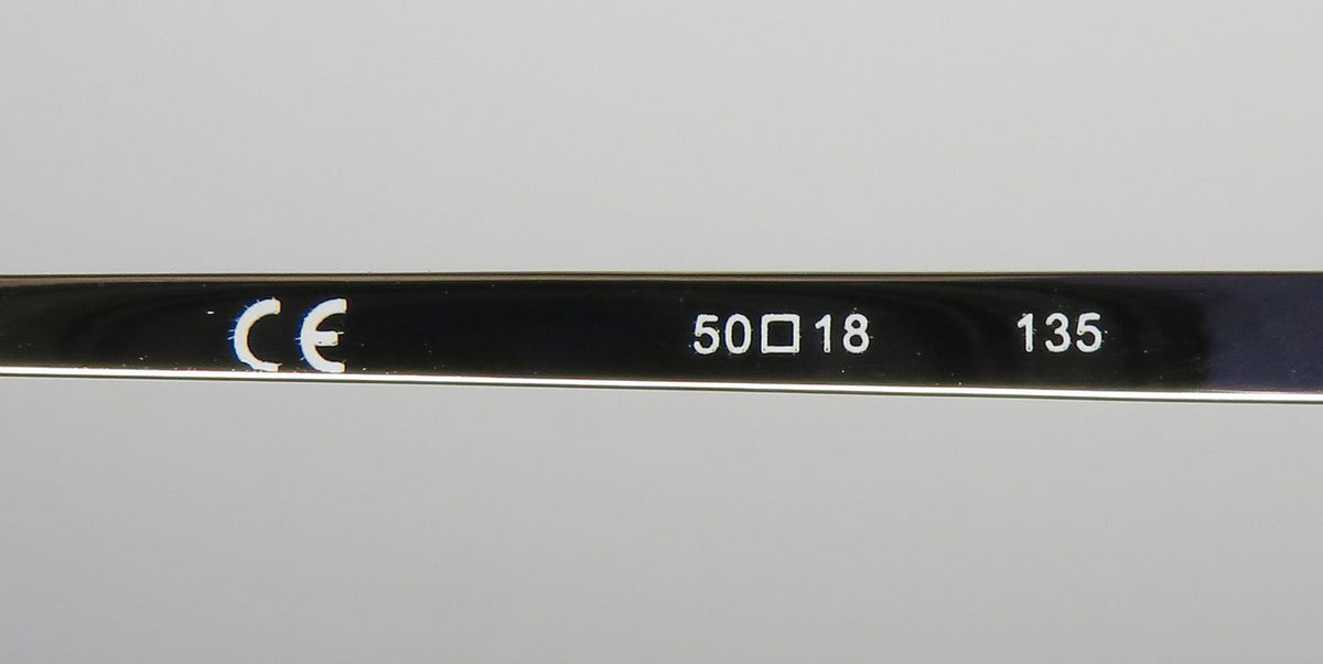 Kendall + Kylie Kko131 Nikki Eyeglasses