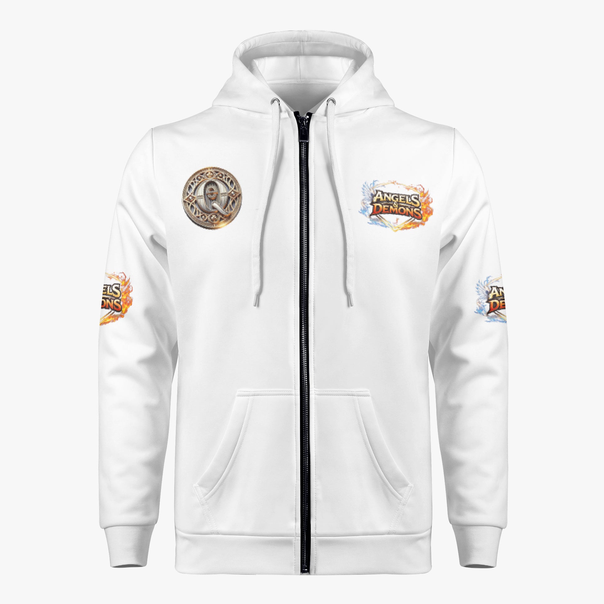 https://jetprint-hkoss.oss-accelerate.aliyuncs.com/merchantUpload/66924/37e4c87d8a1d4d909b433b105522d64d.jpg