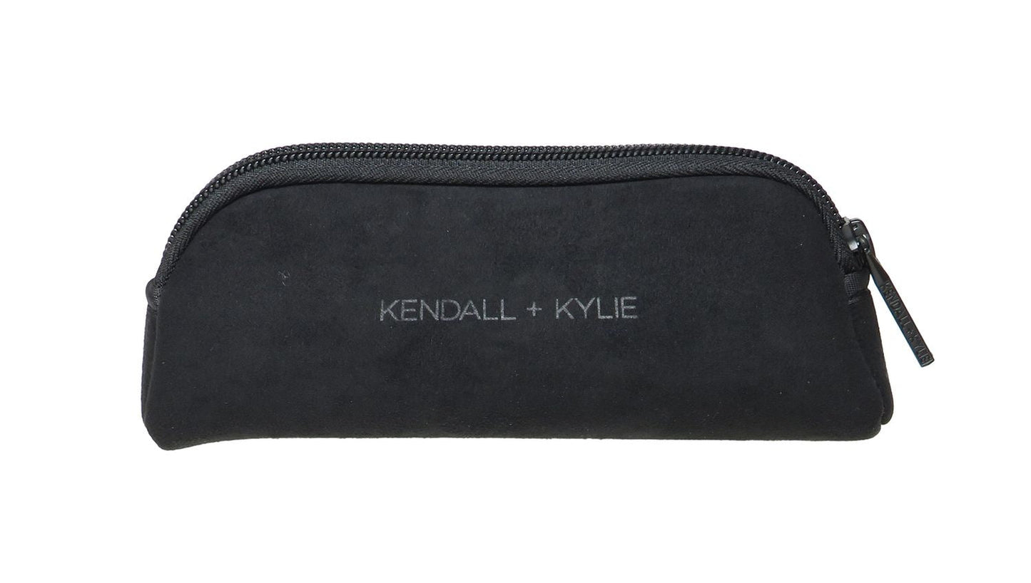 Kendall + Kylie Kko102 Heidi Eyeglasses
