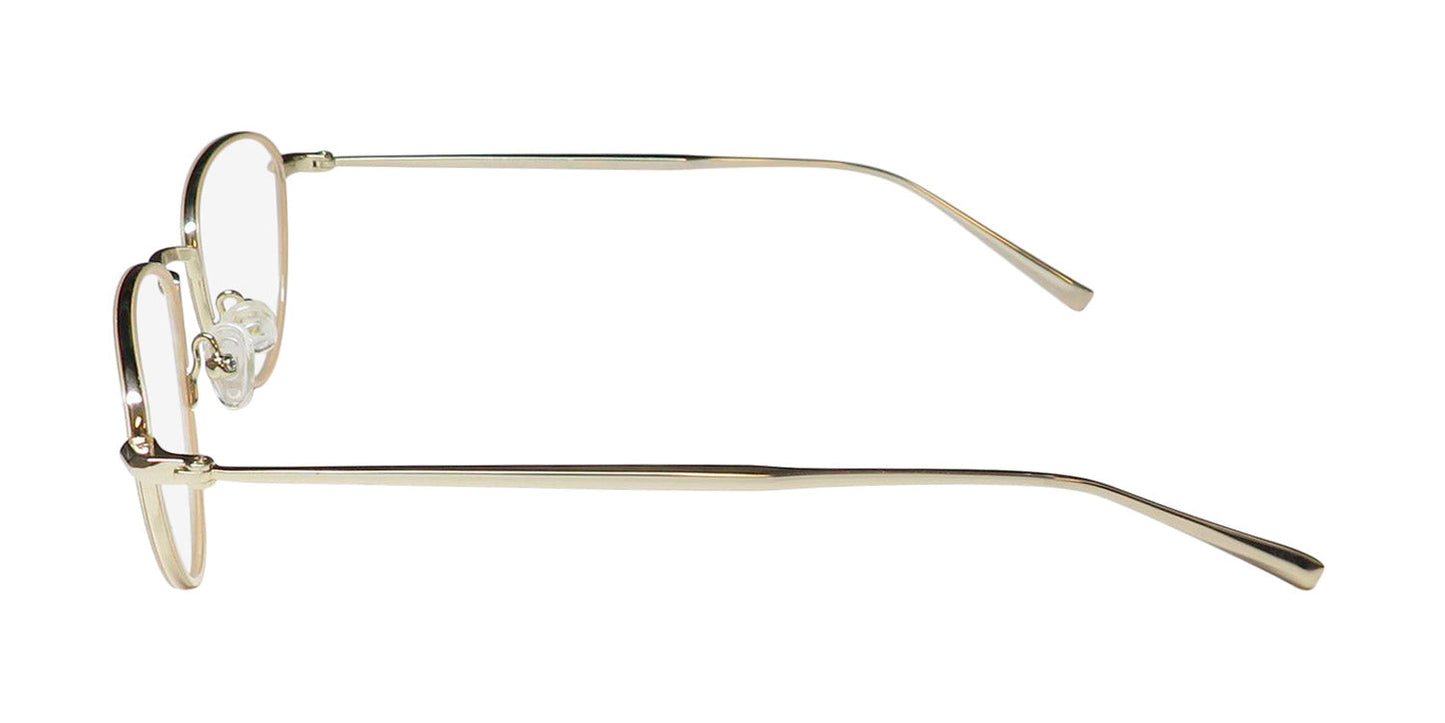 Kendall + Kylie Kko159 Kali Eyeglasses