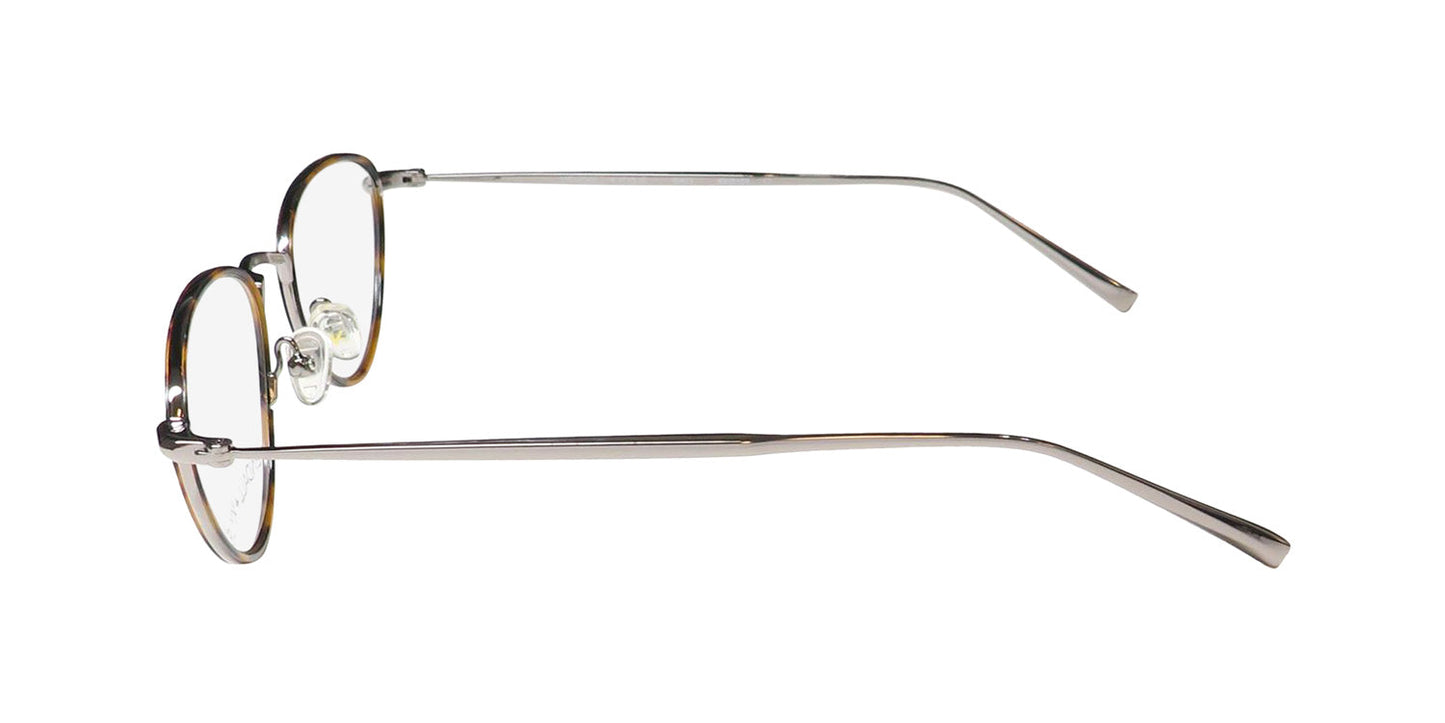 Kendall + Kylie Kko159 Kali Eyeglasses