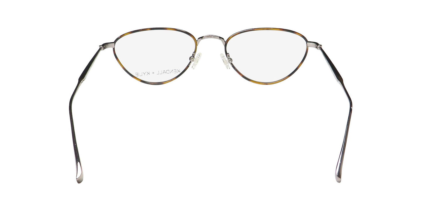Kendall + Kylie Kko159 Kali Eyeglasses