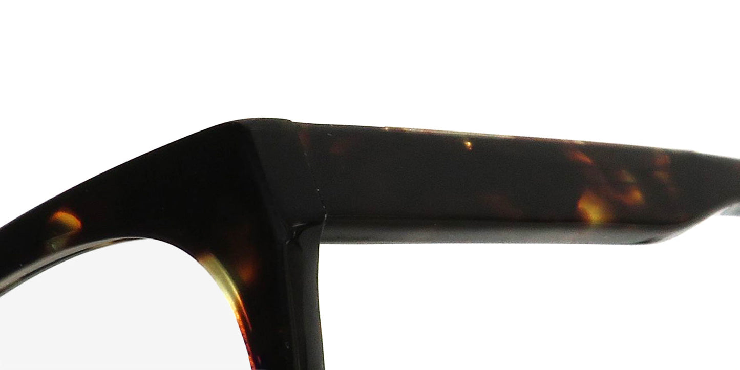 Kendall + Kylie Kko146 Roslyn Eyeglasses