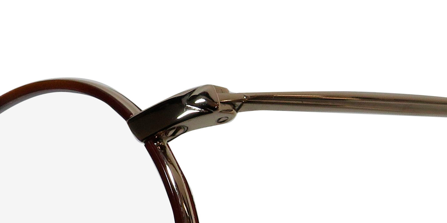 Kendall + Kylie Kko158 Kennedy Eyeglasses