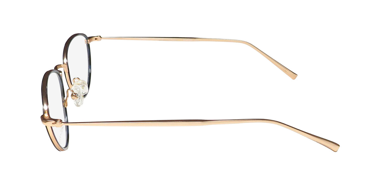 Kendall + Kylie Kko159 Kali Eyeglasses
