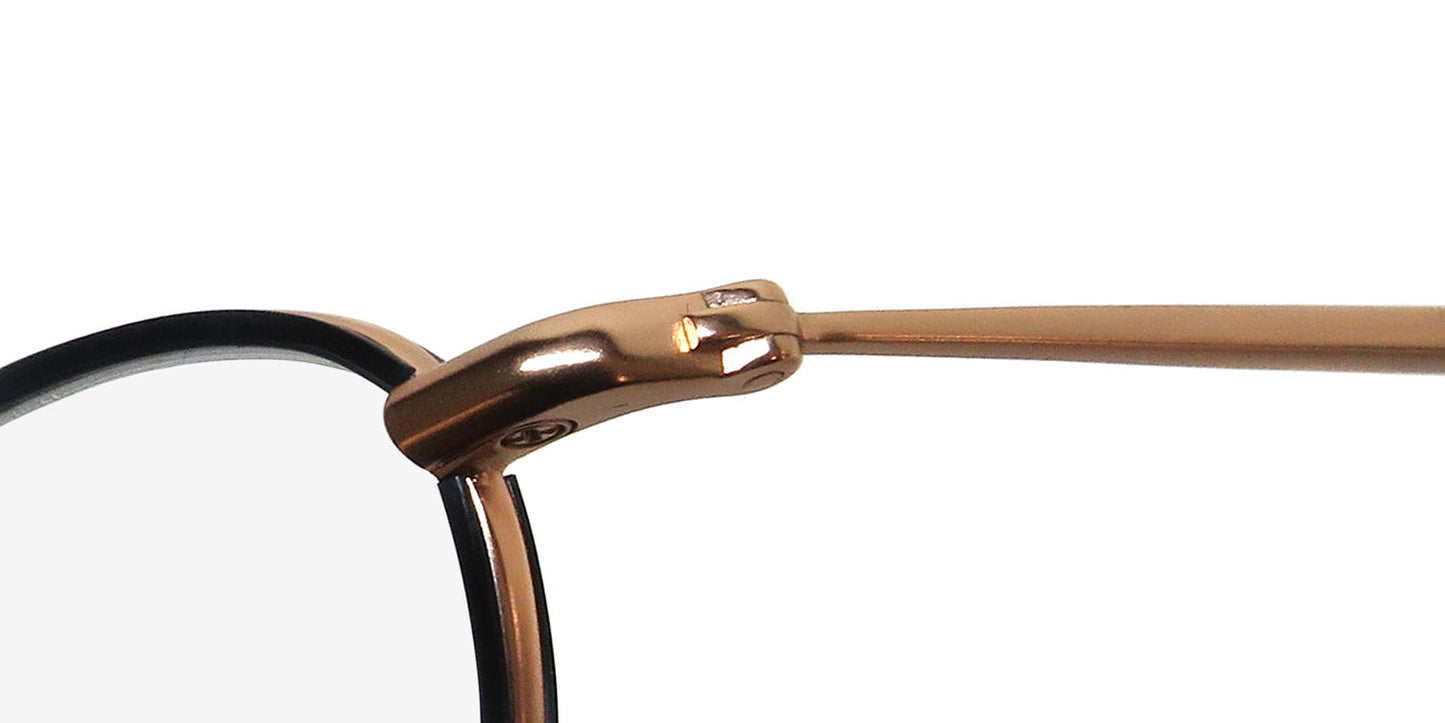 Kendall + Kylie Kko159 Kali Eyeglasses