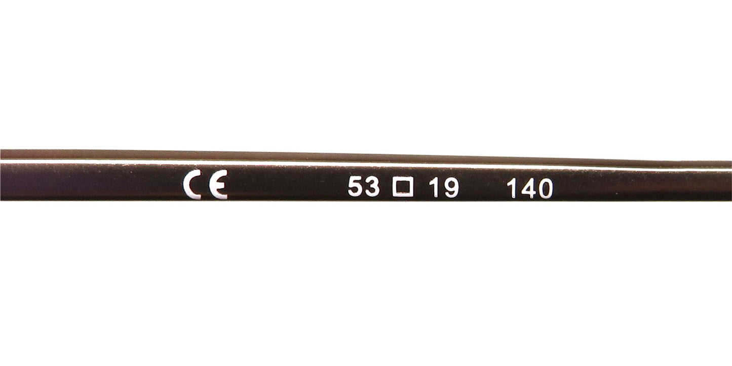 Kendall + Kylie Kko159 Kali Eyeglasses