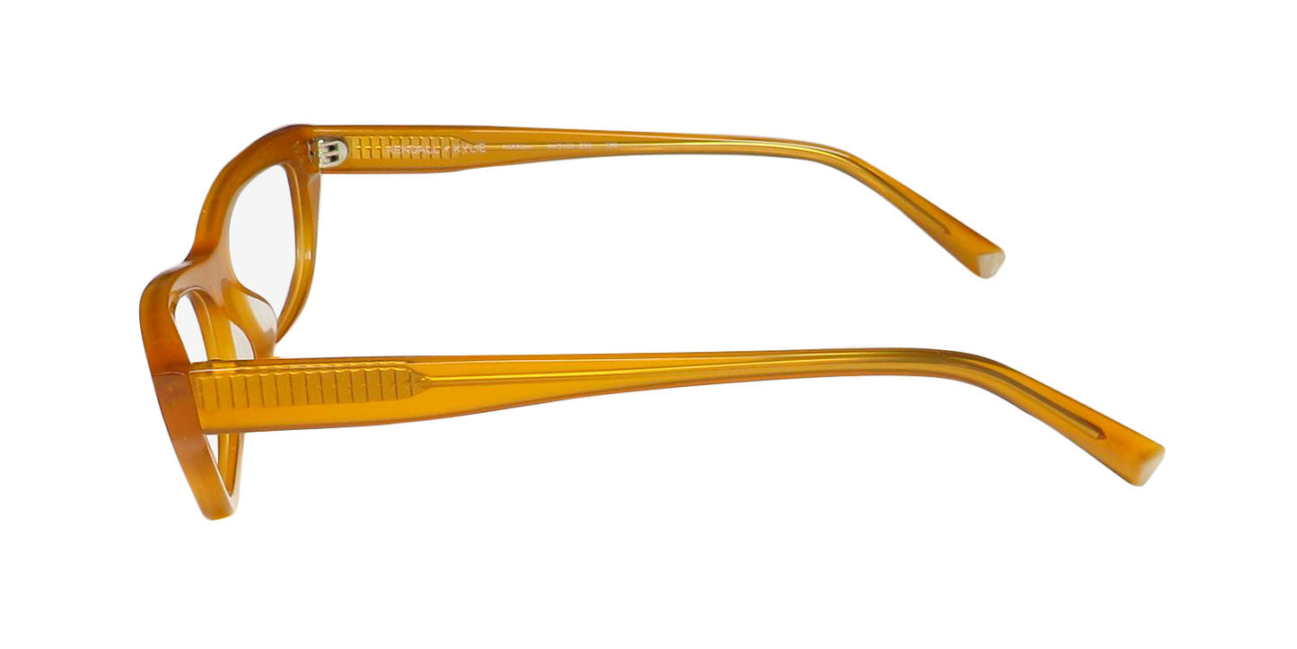 Kendall + Kylie Kko163 Farrah Eyeglasses