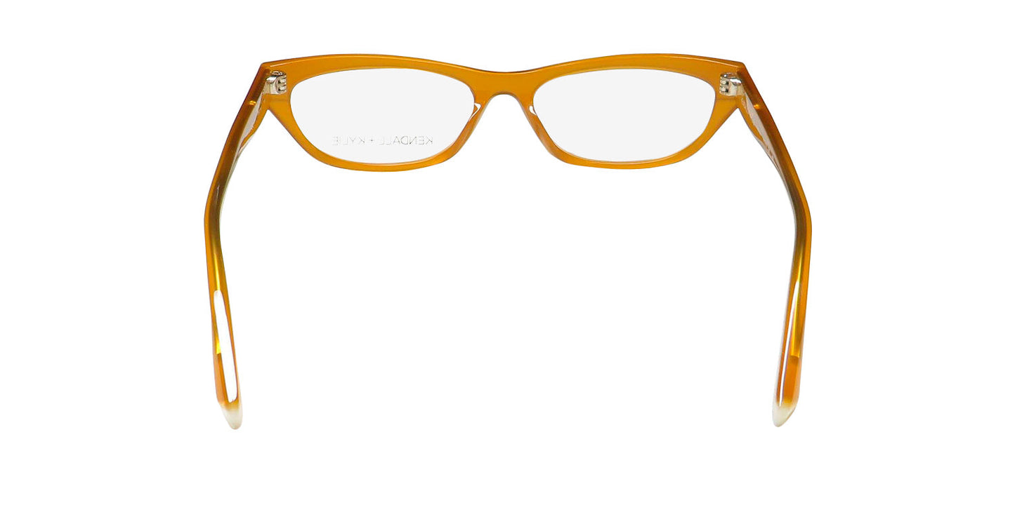 Kendall + Kylie Kko163 Farrah Eyeglasses