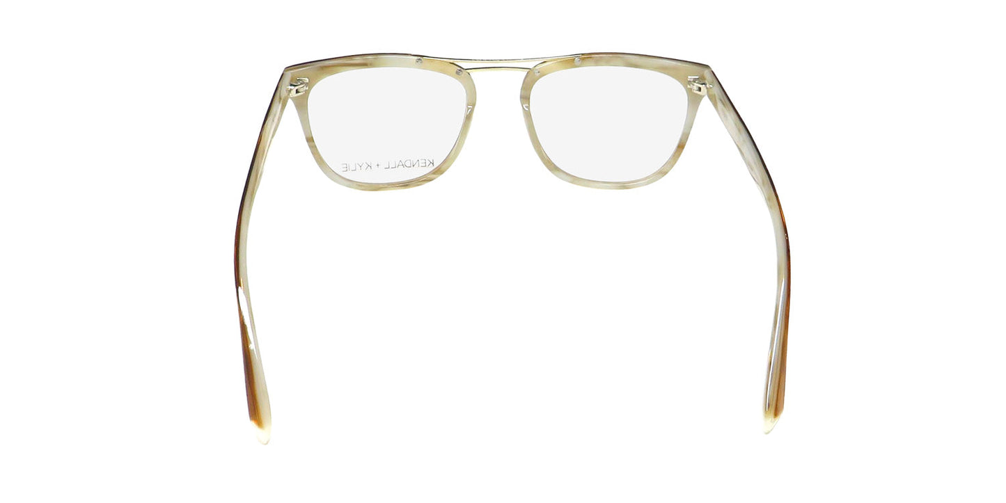 Kendall + Kylie Kko133 Kiera Eyeglasses