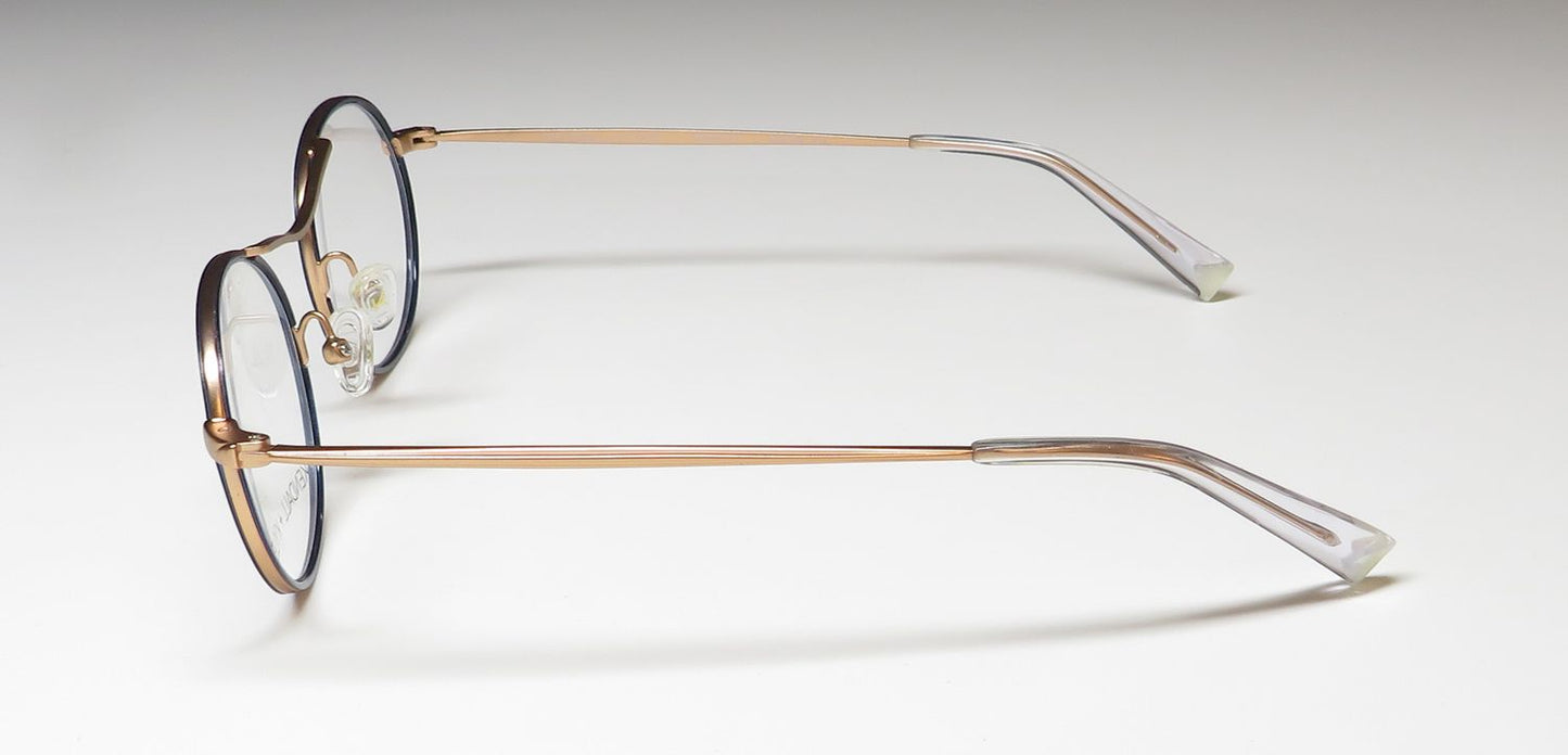 Kendall + Kylie Kko158 Kennedy Eyeglasses