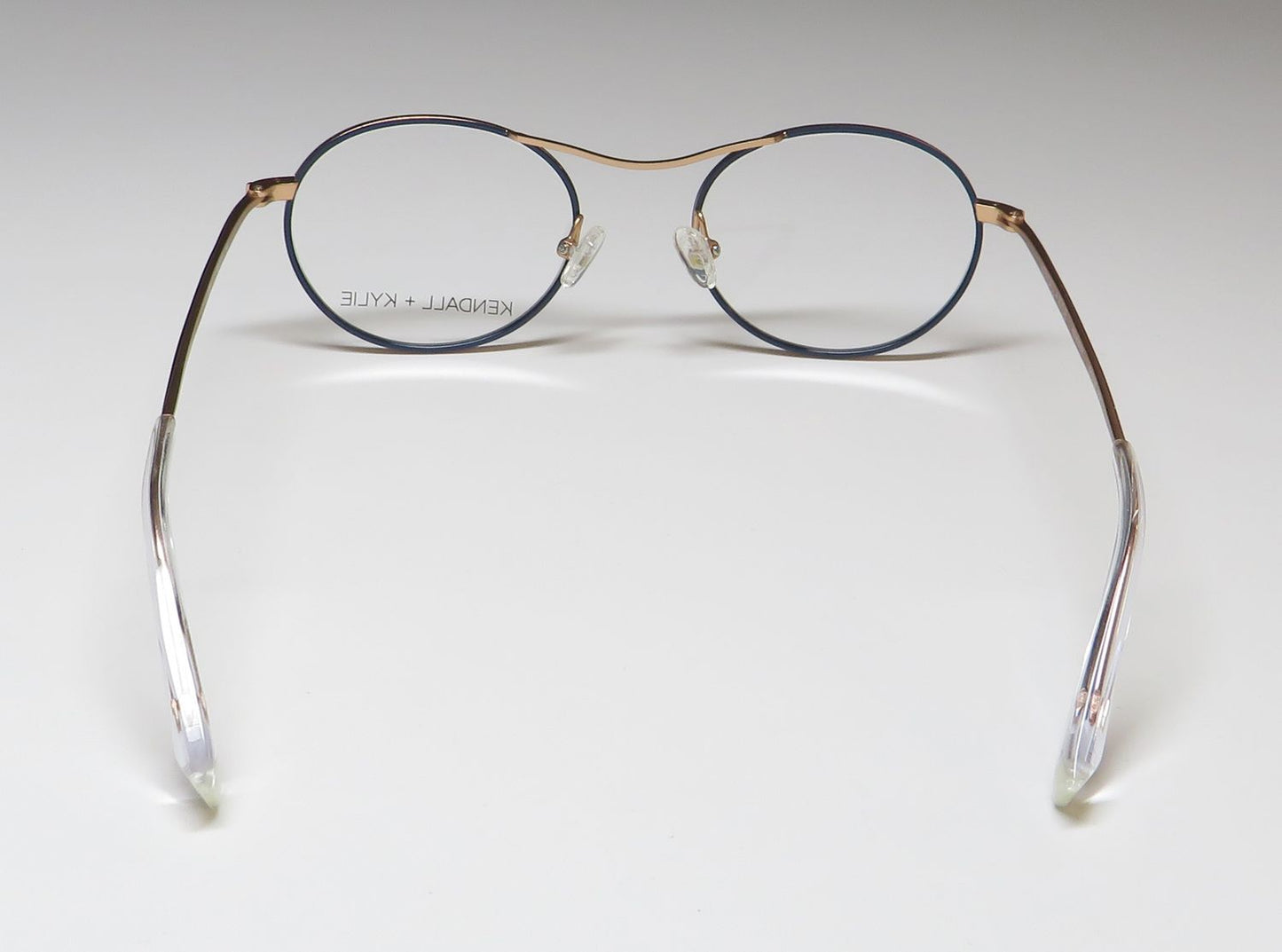 Kendall + Kylie Kko158 Kennedy Eyeglasses