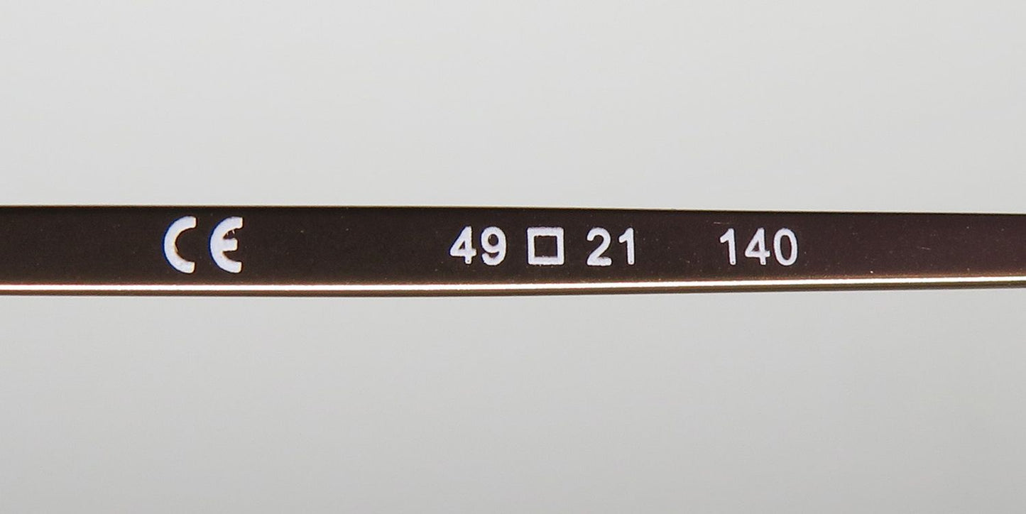 Kendall + Kylie Kko158 Kennedy Eyeglasses