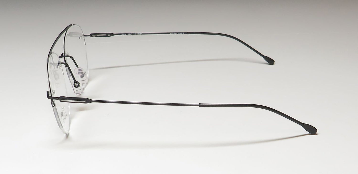 Morel Lightec 30219l Eyeglasses