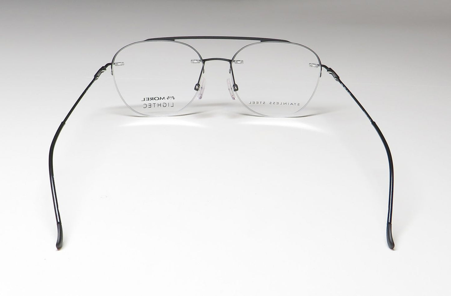 Morel Lightec 30219l Eyeglasses